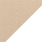 Ekena Millwork 6"W x 12"D x 12"H Classic Concord Rough Cedar Woodgrain TimberThane Corbel, Primed Tan CORUR06X12X12CONRCPR - alternate 4
